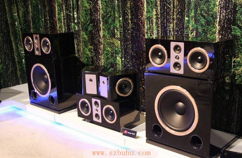 1. Bose