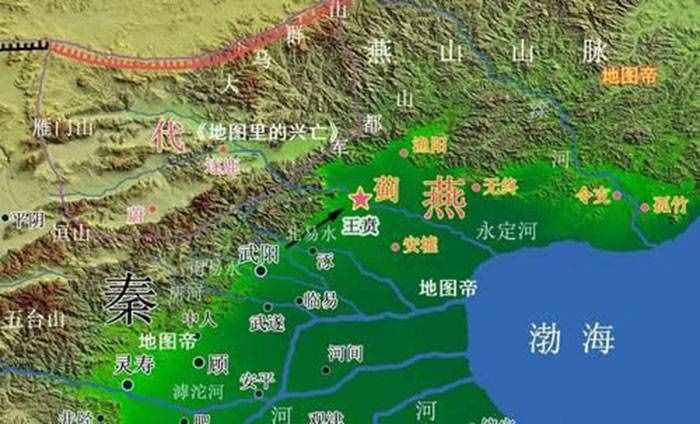 三、结语
