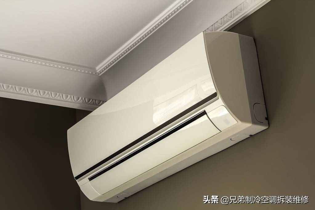 环境温度过高