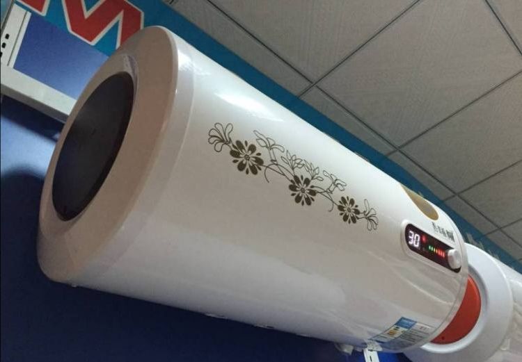 如何选购热水器