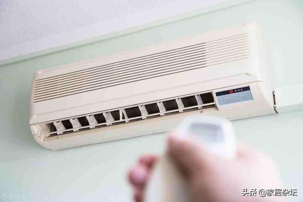 16度的除湿效果如何？