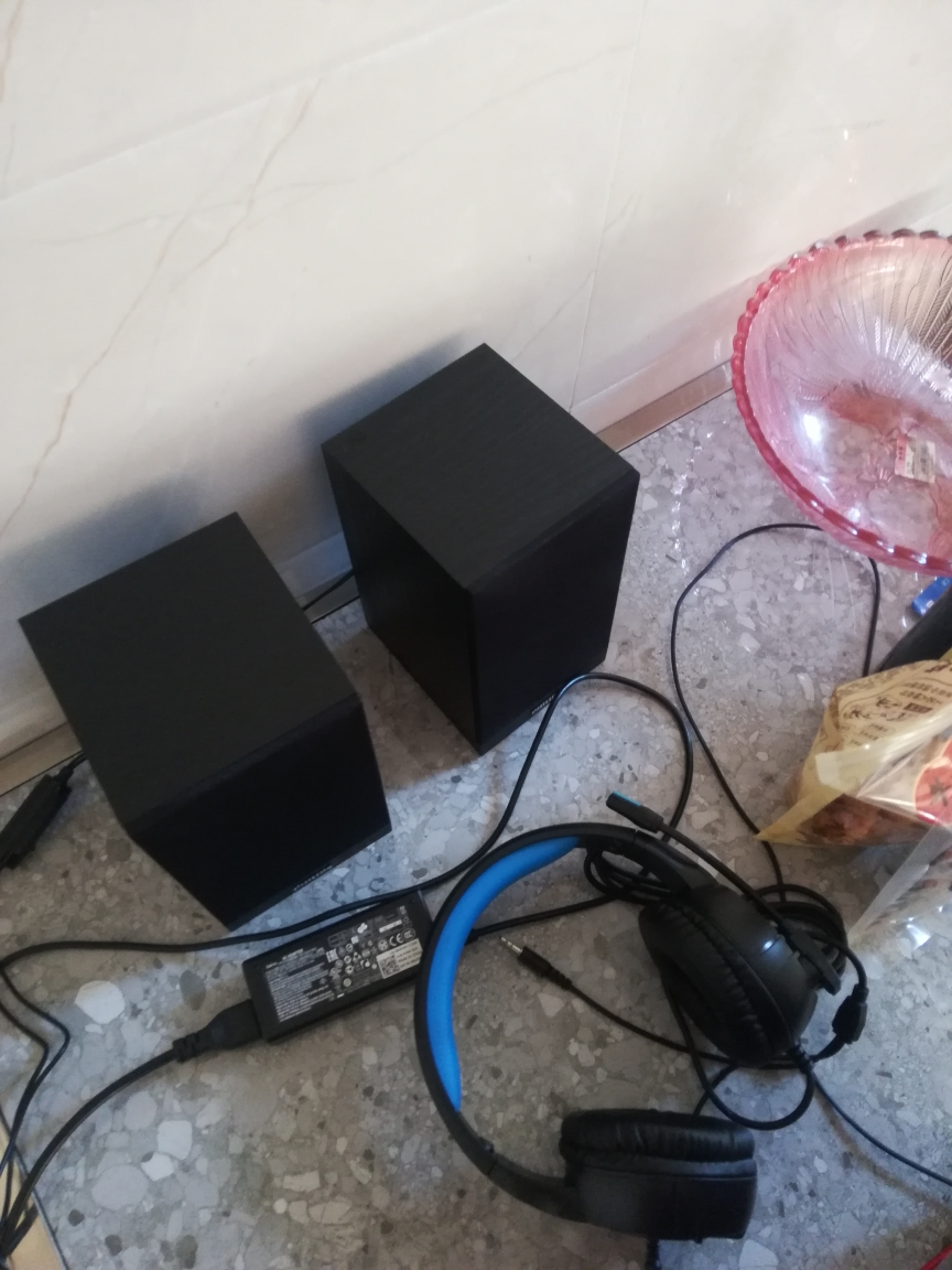家庭音响的品牌推荐