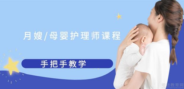 收费标准