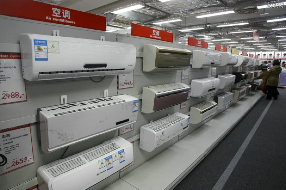 价格参考建议