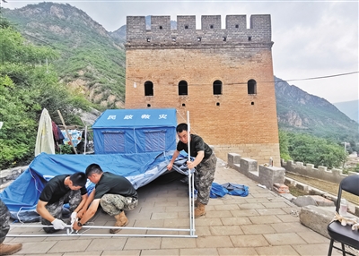 上门维修太阳能的重要性