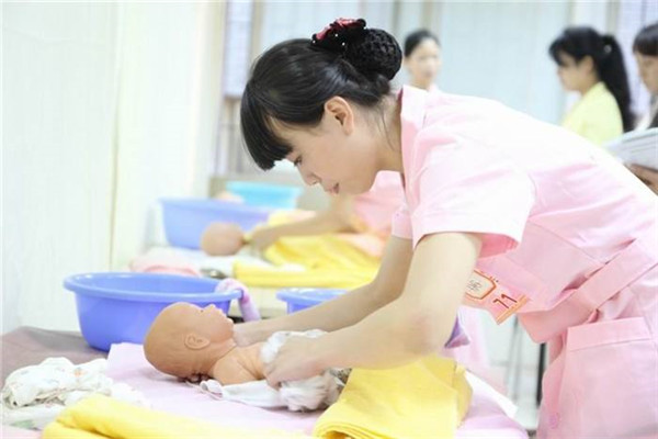 月嫂公司加盟费的具体内容
