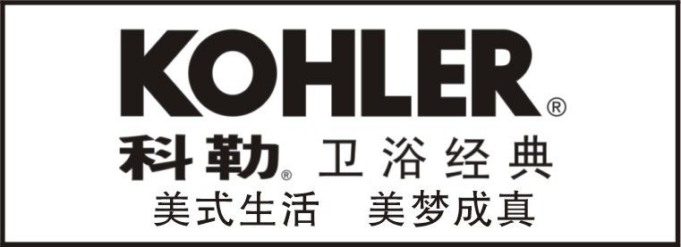 结语