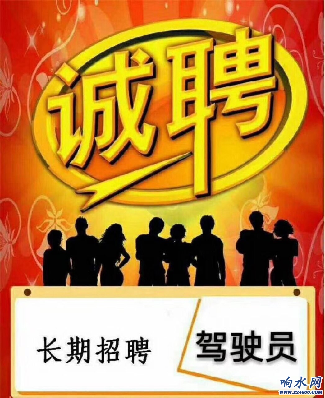 关于价格和付款方式