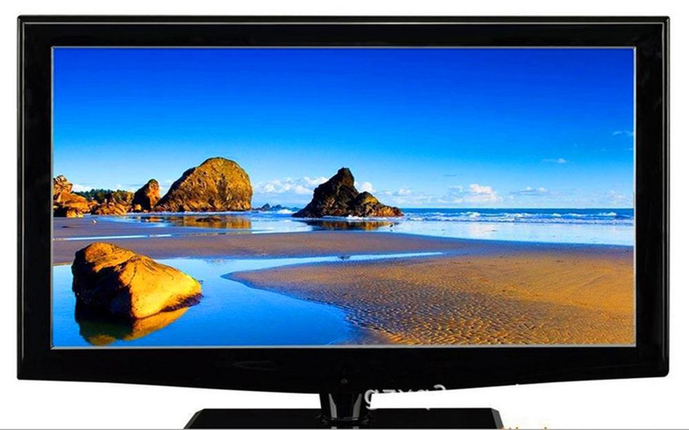 三星液晶电视Q90T