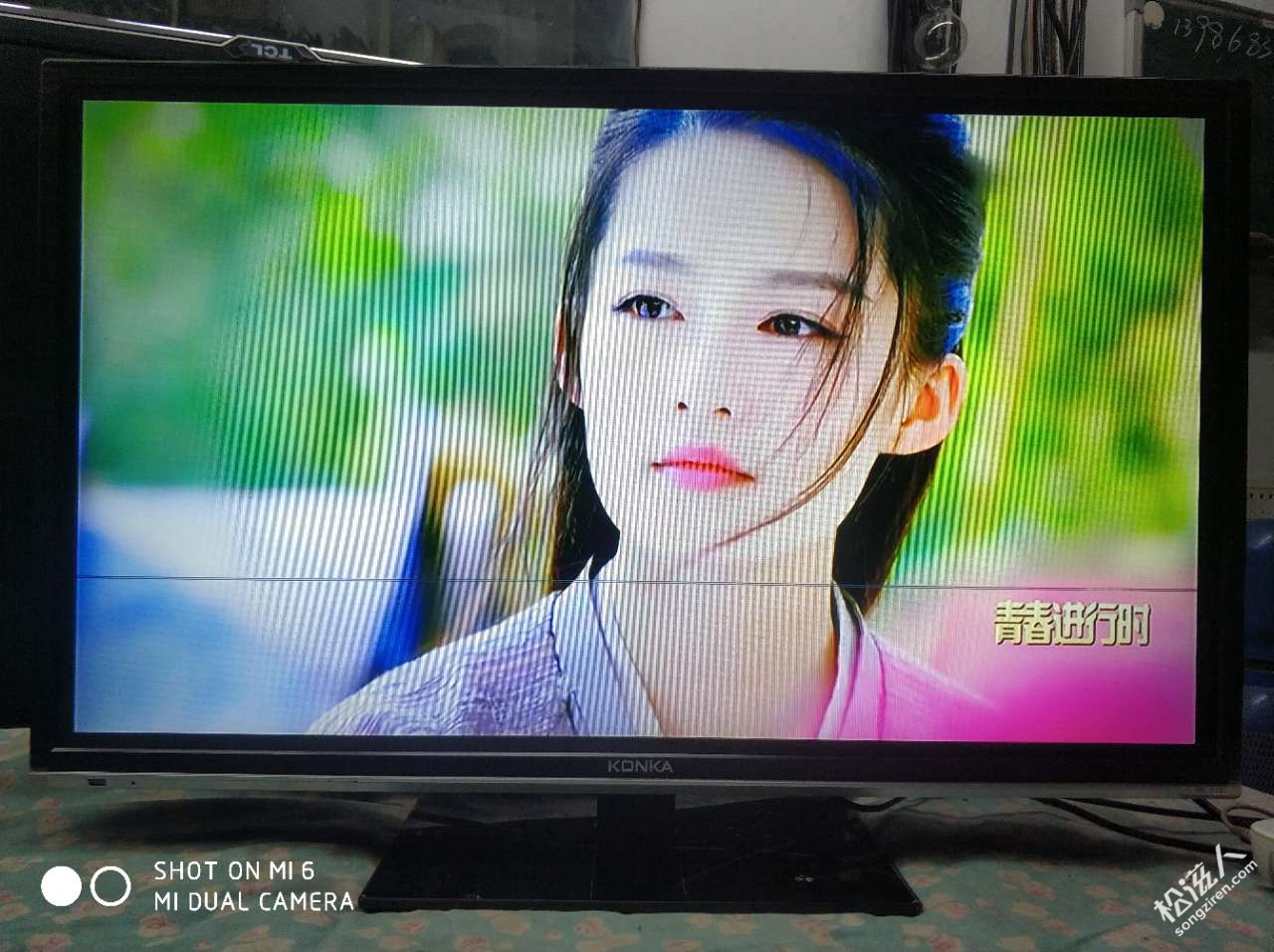 如何选择适合的液晶电视尺寸