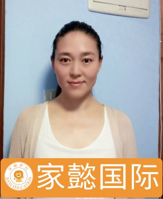 靠谱的护工团队