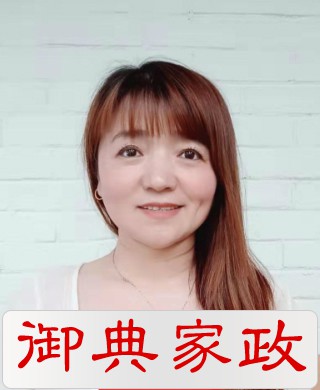 价格合理，服务贴心