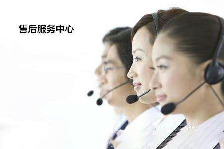 总结