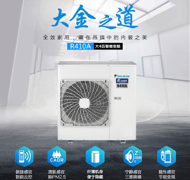 总结