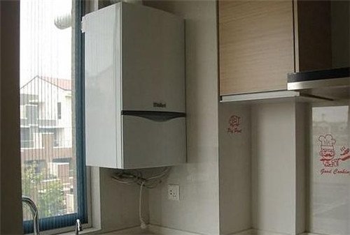 2. 启动