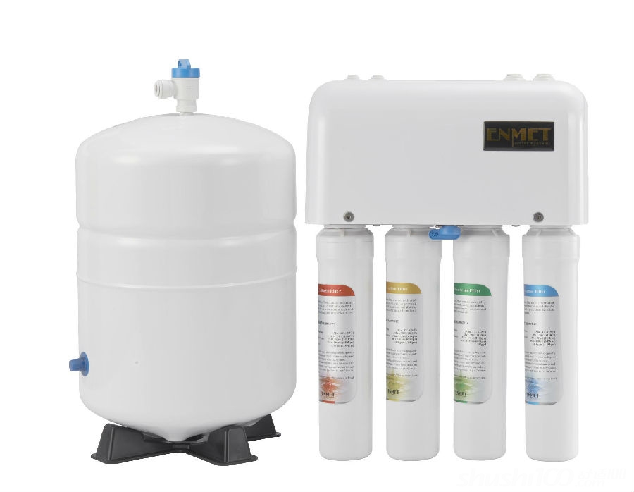1. XXXX净水器