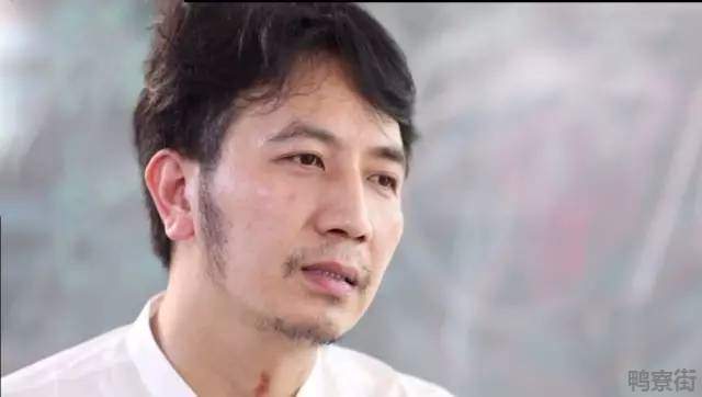 林生斌背后的真相
