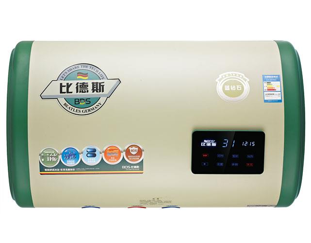 3. 品牌C