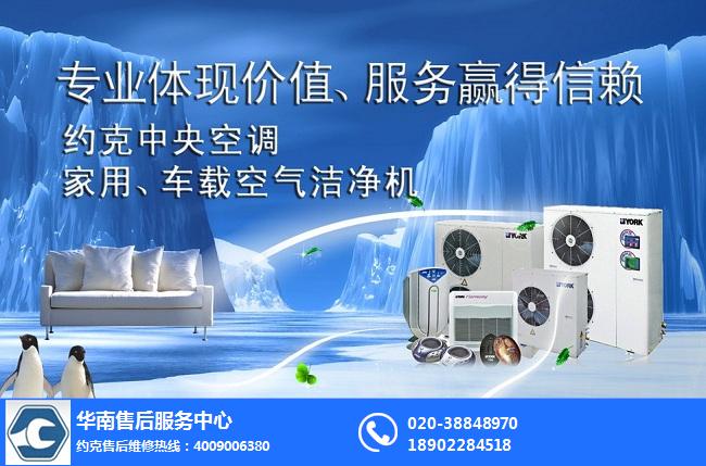 专业技术团队即时响应