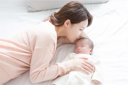 孕妇食用花甲的注意事项