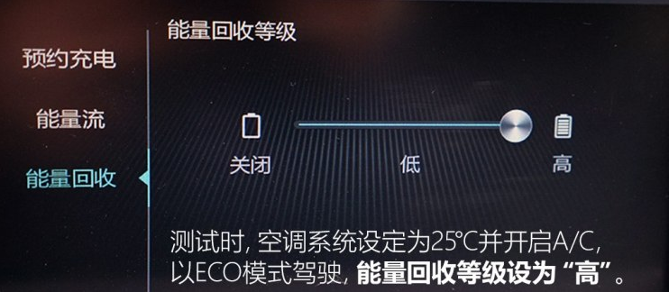 慎用空调eco模式的原因