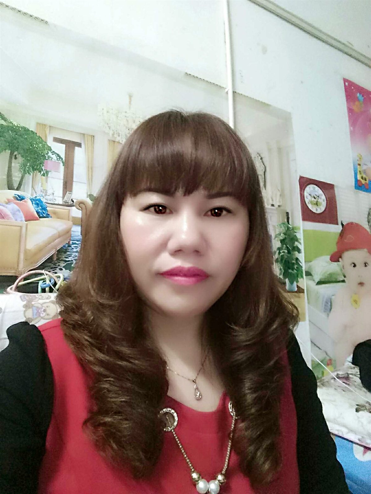 2. 了解候选人的工作时间和灵活性