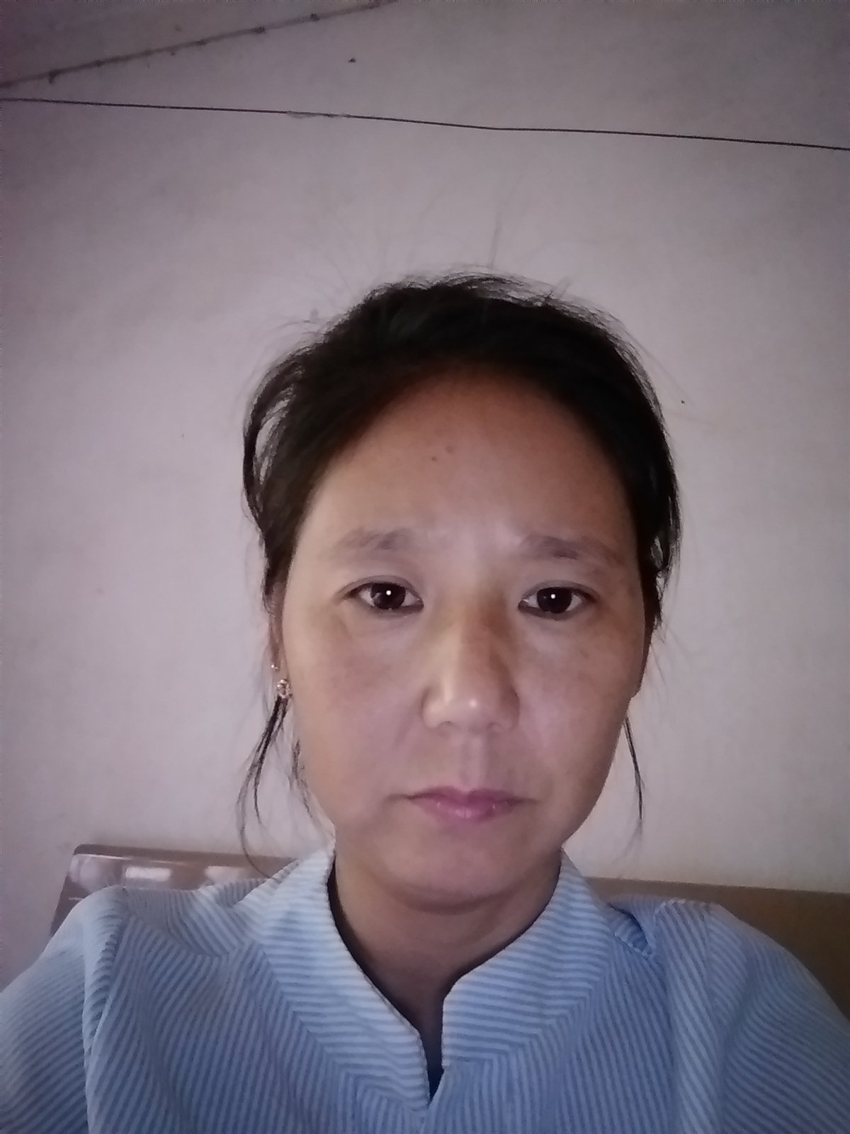 二、简单便捷的操作