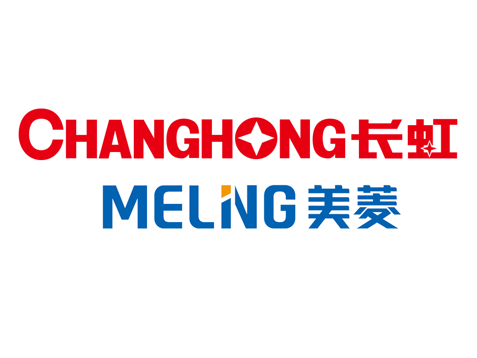 长虹空调