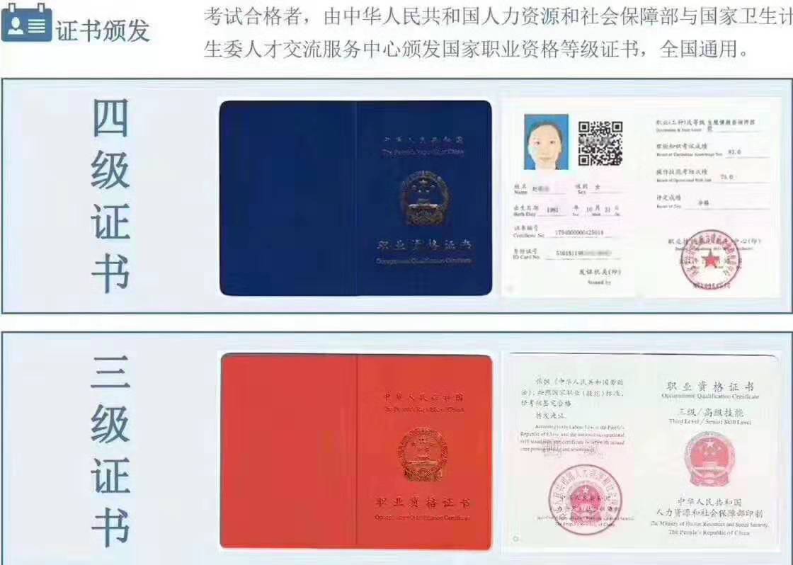 关注婴儿的成长需求
