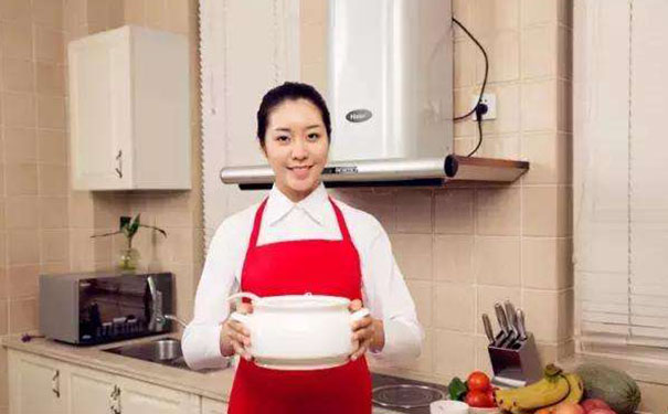 苏州专业保姆服务费用