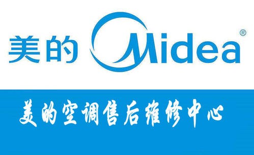 合理价格，优质保障