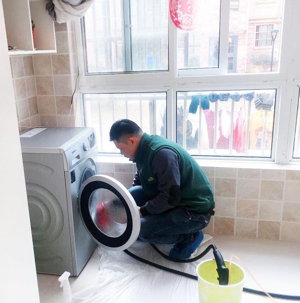 如何选择家政服务