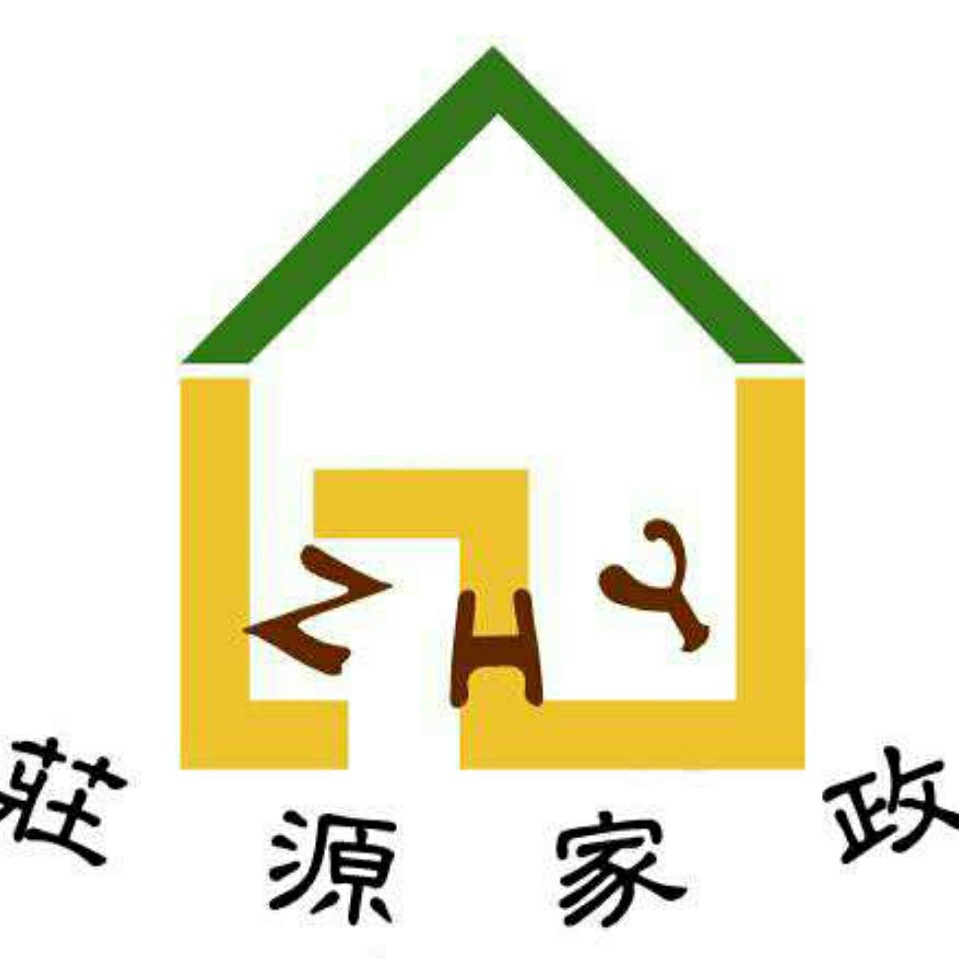 贴心的服务