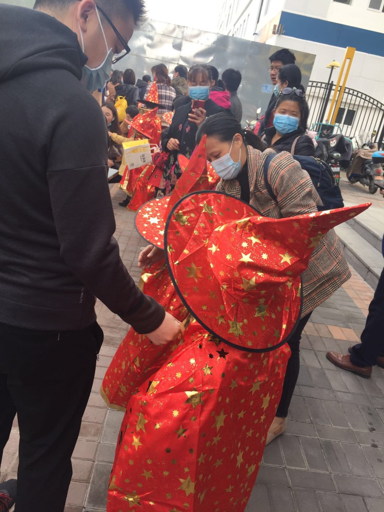 回龙观社区网-关注居民生活，提供全方位服务