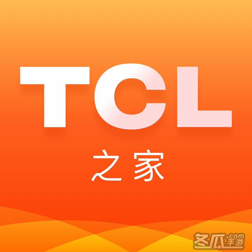 TCL售后维修点的服务范围