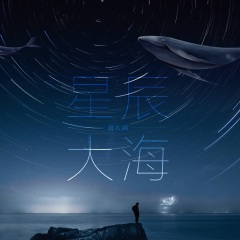 星辰大海爱情的意义