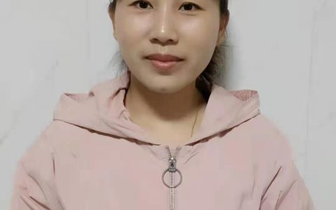 上海找保姆多少钱一个月(上海保姆价格)