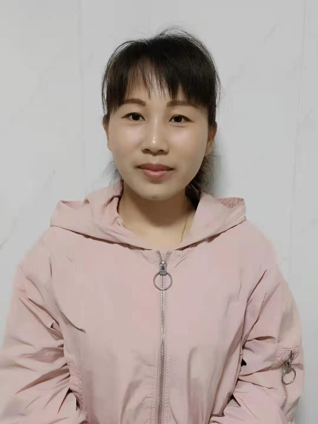 如何选择合适的钟点工
