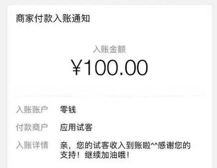 晚班兼职的机遇与挑战