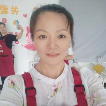 家嘉月嫂培训班的优势
