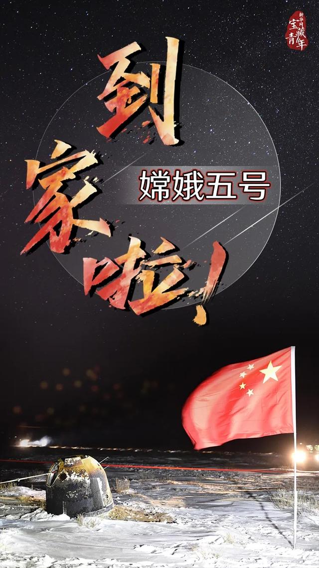 工作与休息的平衡