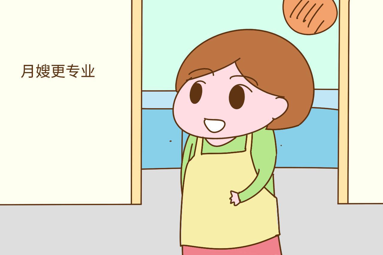 综合考虑，什么更适合？