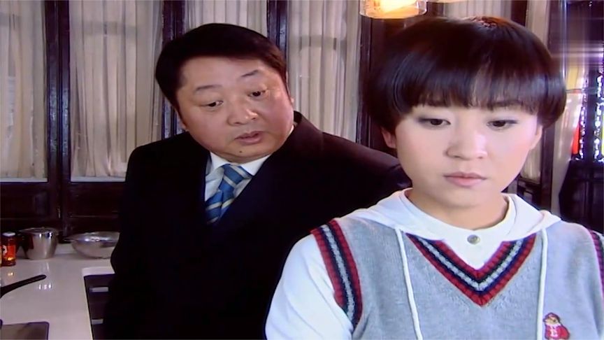 亲保姆的服务内容