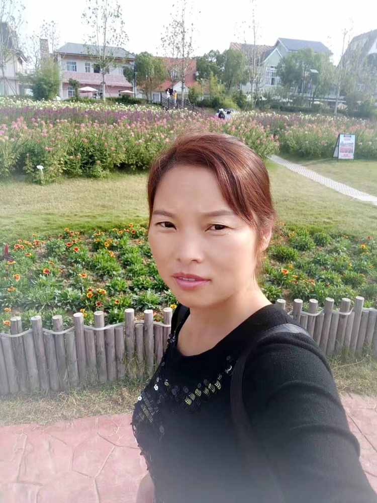 总结