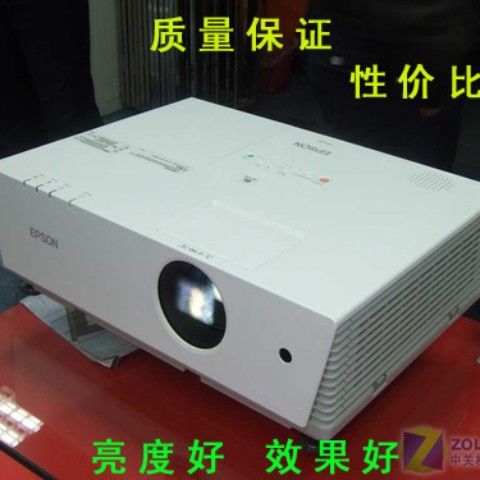 总结