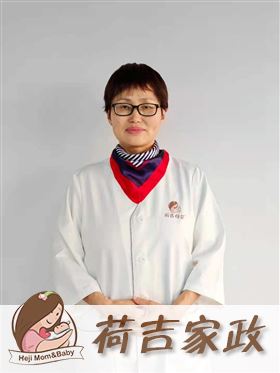结语