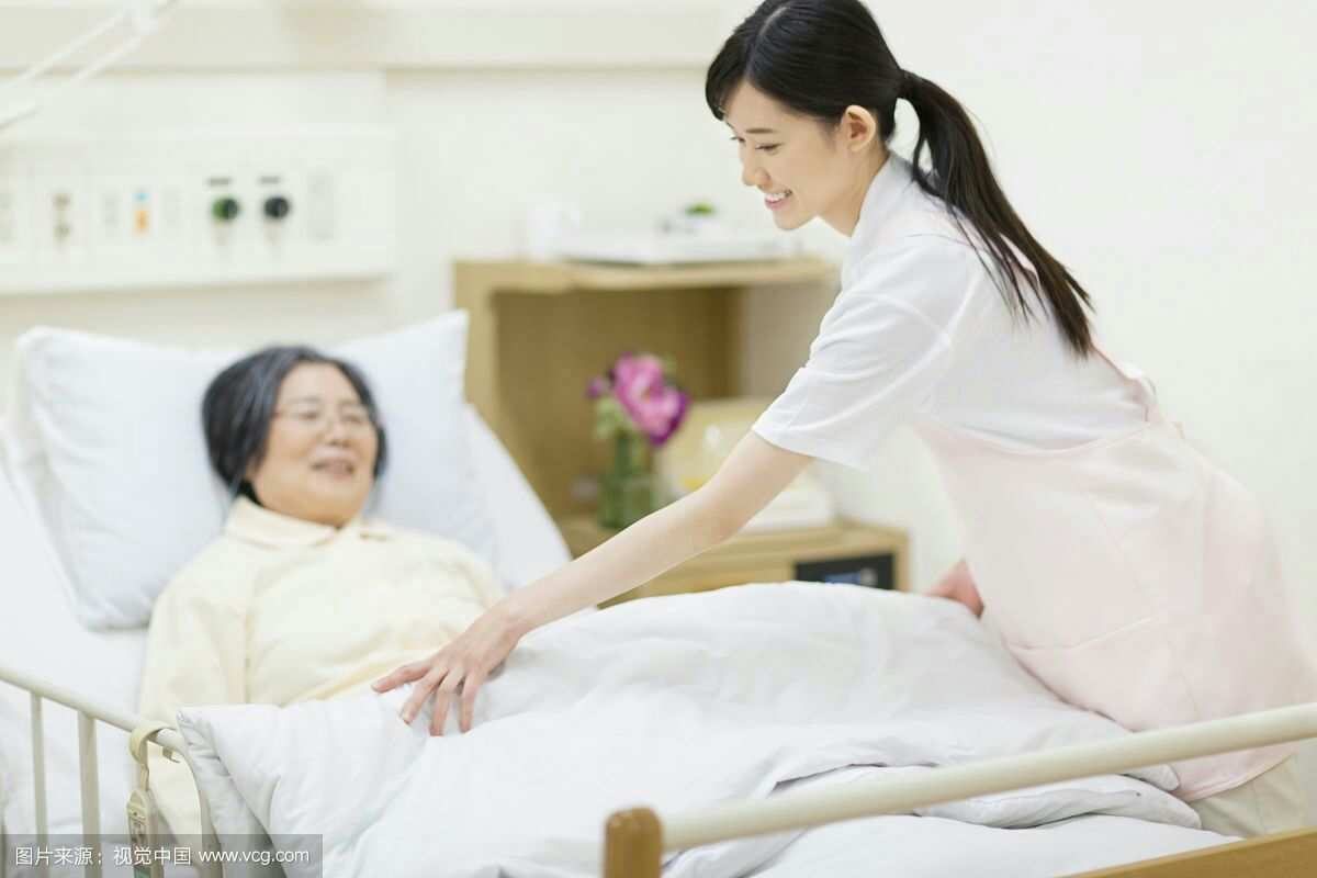 加盟优势