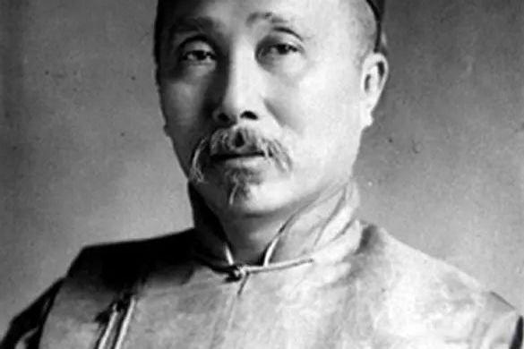 风云人物评选的意义