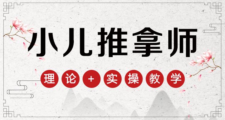 2. 多练习实践