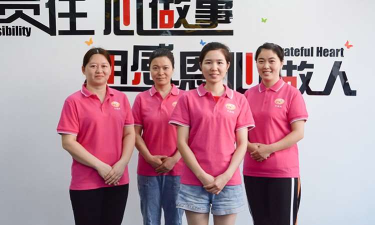 如何选择合适的家政培训